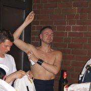 MG Kölsche Vielfalt (01.12.07)